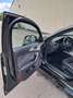 Audi A6 A6 Avant 3,0 TDI clean Diesel Quattro S-tronic Schwarz - thumbnail 11