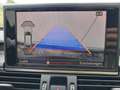 Audi A6 A6 Avant 3,0 TDI clean Diesel Quattro S-tronic Schwarz - thumbnail 13