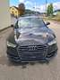 Audi A6 A6 Avant 3,0 TDI clean Diesel Quattro S-tronic Schwarz - thumbnail 3