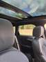 Audi A6 A6 Avant 3,0 TDI clean Diesel Quattro S-tronic Schwarz - thumbnail 6