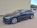 Audi A6 A6 Avant 3,0 TDI clean Diesel Quattro S-tronic Schwarz - thumbnail 1
