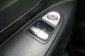 Mercedes-Benz Vito Tourer 114 CDI Extra Lang Autm, 8 zits 11-2019, ex Grijs - thumbnail 15