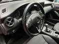 Mercedes-Benz A 180 Blueeff. Scheckheft Silber - thumbnail 11