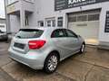 Mercedes-Benz A 180 Blueeff. Scheckheft Silber - thumbnail 7