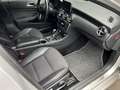 Mercedes-Benz A 180 Blueeff. Scheckheft Silber - thumbnail 13
