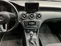 Mercedes-Benz A 180 Blueeff. Scheckheft Silber - thumbnail 12