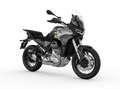 Moto Guzzi Stelvio Stelvio ohne ARAS - thumbnail 2