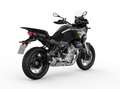 Moto Guzzi Stelvio Stelvio ohne ARAS - thumbnail 4