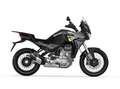 Moto Guzzi Stelvio Stelvio ohne ARAS - thumbnail 1