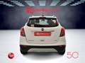 Opel Mokka X 1.6 CDTI Ecotec 110 Cv Unico Proprietario Pronta Bianco - thumbnail 9
