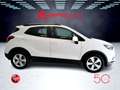 Opel Mokka X 1.6 CDTI Ecotec 110 Cv Unico Proprietario Pronta Bianco - thumbnail 6