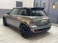 MINI Cooper S Mini 1.6 16V Cooper S Salt Grau - thumbnail 7
