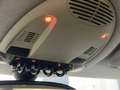 MINI Cooper S Mini 1.6 16V Cooper S Salt Grau - thumbnail 8