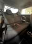 MINI Cooper S Mini 1.6 16V Cooper S Salt Grau - thumbnail 13