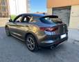 Alfa Romeo Stelvio 2.2 Sport edition Q4 210cv - thumbnail 3