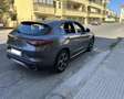 Alfa Romeo Stelvio 2.2 Sport edition Q4 210cv - thumbnail 5