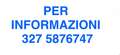 Alfa Romeo Stelvio 2.2 Sport edition Q4 210cv - thumbnail 8
