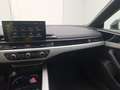 Audi A5 A5 Sportback 35 TDI S tronic Bus Ed Advanced Gris - thumbnail 7