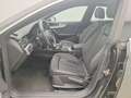 Audi A5 A5 Sportback 35 TDI S tronic Bus Ed Advanced Gris - thumbnail 8