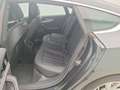 Audi A5 A5 Sportback 35 TDI S tronic Bus Ed Advanced Gris - thumbnail 6