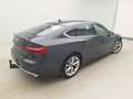 Audi A5 A5 Sportback 35 TDI S tronic Bus Ed Advanced Gris - thumbnail 5