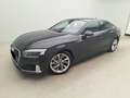 Audi A5 A5 Sportback 35 TDI S tronic Bus Ed Advanced Gris - thumbnail 3