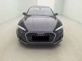 Audi A5 A5 Sportback 35 TDI S tronic Bus Ed Advanced Gris - thumbnail 1