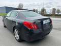 Peugeot 508 2.0 HDi Allure Auto Zwart - thumbnail 10