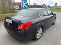 Peugeot 508 2.0 HDi Allure Auto Zwart - thumbnail 12