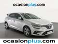 Renault Megane 1.3 TCe GPF Zen 103kW Gris - thumbnail 2