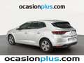 Renault Megane 1.3 TCe GPF Zen 103kW Gris - thumbnail 3