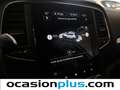 Renault Megane 1.3 TCe GPF Zen 103kW Gris - thumbnail 10