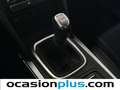 Renault Megane 1.3 TCe GPF Zen 103kW Gris - thumbnail 5