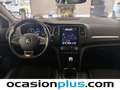 Renault Megane 1.3 TCe GPF Zen 103kW Gris - thumbnail 6