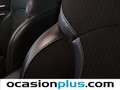 Renault Megane 1.3 TCe GPF Zen 103kW Gris - thumbnail 7