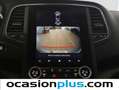Renault Megane 1.3 TCe GPF Zen 103kW Gris - thumbnail 9