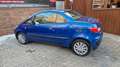 Mitsubishi Colt CZC 1.5, Klima, Tüv Neu Blau - thumbnail 4