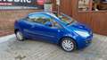 Mitsubishi Colt CZC 1.5, Klima, Tüv Neu Blauw - thumbnail 3