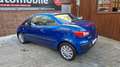 Mitsubishi Colt CZC 1.5, Klima, Tüv Neu Blauw - thumbnail 5