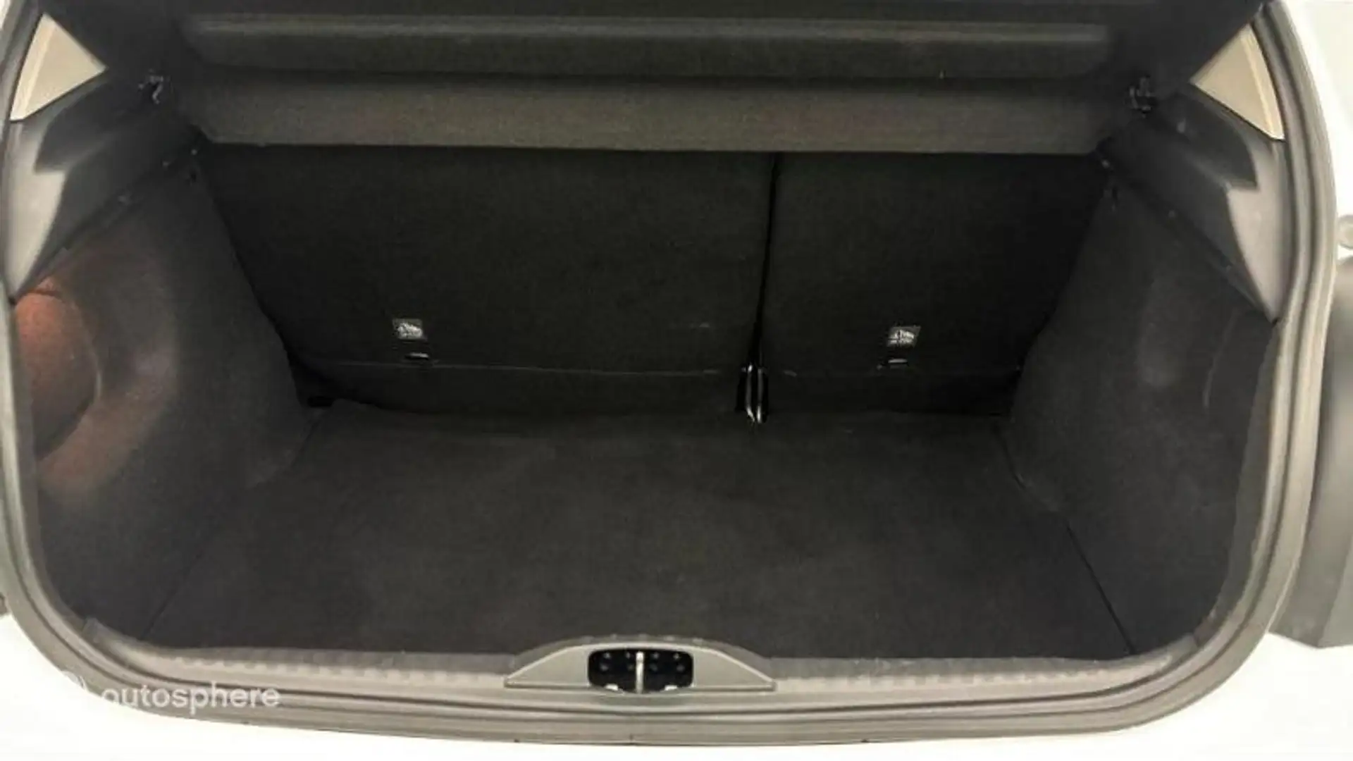 Citroen C3 1.2 PureTech 83ch S\u0026S Shine - 2