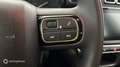 Citroen C3 1.2 PureTech 83ch S\u0026S Shine - thumbnail 11
