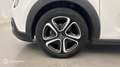 Citroen C3 1.2 PureTech 83ch S\u0026S Shine - thumbnail 7