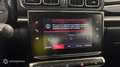 Citroen C3 1.2 PureTech 83ch S\u0026S Shine - thumbnail 6