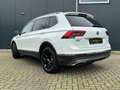 Volkswagen Tiguan Allspace 1.4 TSI Highline R * 7prs. * Elektr. klep * Navi * Wit - thumbnail 14