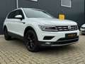 Volkswagen Tiguan Allspace 1.4 TSI Highline R * 7prs. * Elektr. klep * Navi * Wit - thumbnail 36