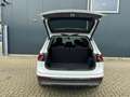 Volkswagen Tiguan Allspace 1.4 TSI Highline R * 7prs. * Elektr. klep * Navi * Wit - thumbnail 18
