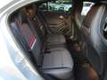 Mercedes-Benz A 180 Classe A 180 Cdi Sport CERCHI DA 18'' PREMIUM AMG Argento - thumbnail 11