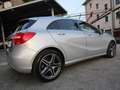 Mercedes-Benz A 180 Classe A 180 Cdi Sport CERCHI DA 18'' PREMIUM AMG Argento - thumbnail 4