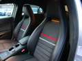 Mercedes-Benz A 180 Classe A 180 Cdi Sport CERCHI DA 18'' PREMIUM AMG Argento - thumbnail 9