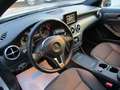 Mercedes-Benz A 180 Classe A 180 Cdi Sport CERCHI DA 18'' PREMIUM AMG Argento - thumbnail 7
